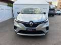 Renault Captur Blue dCi 8V 115 CV EDC Init. Par. Grau - thumbnail 4