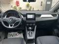 Renault Captur Blue dCi 8V 115 CV EDC Init. Par. Grau - thumbnail 19