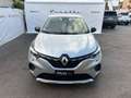 Renault Captur Blue dCi 8V 115 CV EDC Init. Par. Grau - thumbnail 5