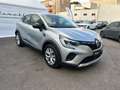 Renault Captur Blue dCi 8V 115 CV EDC Init. Par. Grau - thumbnail 6