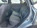 Renault Captur Blue dCi 8V 115 CV EDC Init. Par. Grigio - thumbnail 13