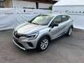 Renault Captur Blue dCi 8V 115 CV EDC Init. Par. Grau - thumbnail 2