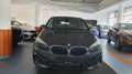 BMW 225 225xeActiveTourer/8xAlu/HiFi/Navi/Sportsitz/Temp Grau - thumbnail 2