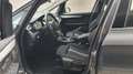BMW 225 225xeActiveTourer/8xAlu/HiFi/Navi/Sportsitz/Temp Grau - thumbnail 14