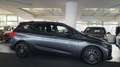 BMW 225 225xeActiveTourer/8xAlu/HiFi/Navi/Sportsitz/Temp Grau - thumbnail 4