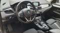 BMW 225 225xeActiveTourer/8xAlu/HiFi/Navi/Sportsitz/Temp Grau - thumbnail 13