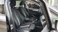 BMW 225 225xeActiveTourer/8xAlu/HiFi/Navi/Sportsitz/Temp Grau - thumbnail 18