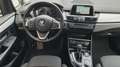 BMW 225 225xeActiveTourer/8xAlu/HiFi/Navi/Sportsitz/Temp Grau - thumbnail 9