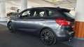 BMW 225 225xeActiveTourer/8xAlu/HiFi/Navi/Sportsitz/Temp Grau - thumbnail 6
