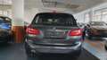 BMW 225 225xeActiveTourer/8xAlu/HiFi/Navi/Sportsitz/Temp Grau - thumbnail 5