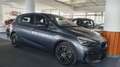 BMW 225 225xeActiveTourer/8xAlu/HiFi/Navi/Sportsitz/Temp Grau - thumbnail 3