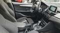 BMW 225 225xeActiveTourer/8xAlu/HiFi/Navi/Sportsitz/Temp Grau - thumbnail 17