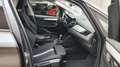 BMW 225 225xeActiveTourer/8xAlu/HiFi/Navi/Sportsitz/Temp Grau - thumbnail 16