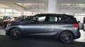 BMW 225 225xeActiveTourer/8xAlu/HiFi/Navi/Sportsitz/Temp Grau - thumbnail 7