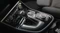 BMW 225 225xeActiveTourer/8xAlu/HiFi/Navi/Sportsitz/Temp Grau - thumbnail 10