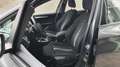 BMW 225 225xeActiveTourer/8xAlu/HiFi/Navi/Sportsitz/Temp Grau - thumbnail 15