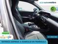 Mercedes-Benz A 210 200+d+110+kW+%28150+CV%29 Gris - thumbnail 3