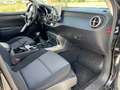 Mercedes-Benz X 250 d 4MATIC PROGRESSIVE Negro - thumbnail 16