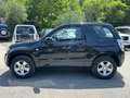 Suzuki Grand Vitara 1.9DDiS JX Negro - thumbnail 5