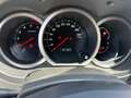 Suzuki Grand Vitara 1.9DDiS JX Negro - thumbnail 13