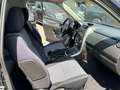 Suzuki Grand Vitara 1.9DDiS JX Negro - thumbnail 10