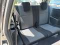 Suzuki Grand Vitara 1.9DDiS JX Negro - thumbnail 11
