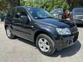 Suzuki Grand Vitara 1.9DDiS JX Negro - thumbnail 4