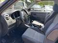 Suzuki Grand Vitara 1.9DDiS JX Negro - thumbnail 9