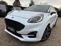 Ford Puma 1.0i*ST-Line*1er PROP*COCKPIT*CAMERA*GPS*PDC*LED* Blanc - thumbnail 1
