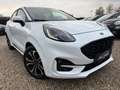 Ford Puma 1.0i*ST-Line*1er PROP*COCKPIT*CAMERA*GPS*PDC*LED* Blanc - thumbnail 5