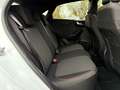 Ford Puma 1.0i*ST-Line*1er PROP*COCKPIT*CAMERA*GPS*PDC*LED* Blanc - thumbnail 18