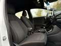 Ford Puma 1.0i*ST-Line*1er PROP*COCKPIT*CAMERA*GPS*PDC*LED* Blanc - thumbnail 16