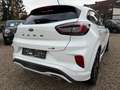 Ford Puma 1.0i*ST-Line*1er PROP*COCKPIT*CAMERA*GPS*PDC*LED* Blanc - thumbnail 8