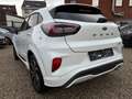 Ford Puma 1.0i*ST-Line*1er PROP*COCKPIT*CAMERA*GPS*PDC*LED* Blanc - thumbnail 7