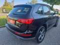 Audi Q5 3,0 TDI quattro DPF S-tronic (291PS) Noir - thumbnail 4