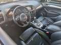 Audi Q5 3,0 TDI quattro DPF S-tronic (291PS) Noir - thumbnail 15