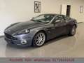 Aston Martin Vanquish V12 .Dt.Auto.Tüv Neu,SHG Grau - thumbnail 15