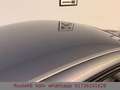 Aston Martin Vanquish V12 .Dt.Auto.Tüv Neu,SHG Grau - thumbnail 32