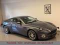 Aston Martin Vanquish V12 .Dt.Auto.Tüv Neu,SHG Grau - thumbnail 2