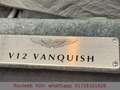 Aston Martin Vanquish V12 .Dt.Auto.Tüv Neu,SHG Grau - thumbnail 24