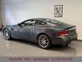 Aston Martin Vanquish V12 .Dt.Auto.Tüv Neu,SHG Grau - thumbnail 11