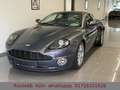 Aston Martin Vanquish V12 .Dt.Auto.Tüv Neu,SHG Grau - thumbnail 13