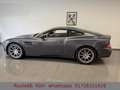 Aston Martin Vanquish V12 .Dt.Auto.Tüv Neu,SHG Grau - thumbnail 14