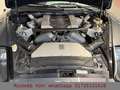 Aston Martin Vanquish V12 .Dt.Auto.Tüv Neu,SHG Grau - thumbnail 34
