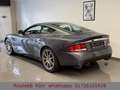 Aston Martin Vanquish V12 .Dt.Auto.Tüv Neu,SHG Grau - thumbnail 9