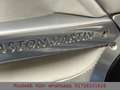 Aston Martin Vanquish V12 .Dt.Auto.Tüv Neu,SHG Grau - thumbnail 23