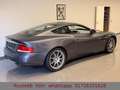 Aston Martin Vanquish V12 .Dt.Auto.Tüv Neu,SHG Grau - thumbnail 6