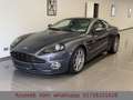 Aston Martin Vanquish V12 .Dt.Auto.Tüv Neu,SHG Grau - thumbnail 10