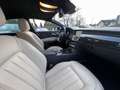 Mercedes-Benz CLS 500 CLS500 4MATIC V8 Bi-TURBO *AMG STYLING* Grau - thumbnail 22