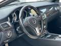 Mercedes-Benz CLS 500 CLS500 4MATIC V8 Bi-TURBO *AMG STYLING* Grau - thumbnail 27